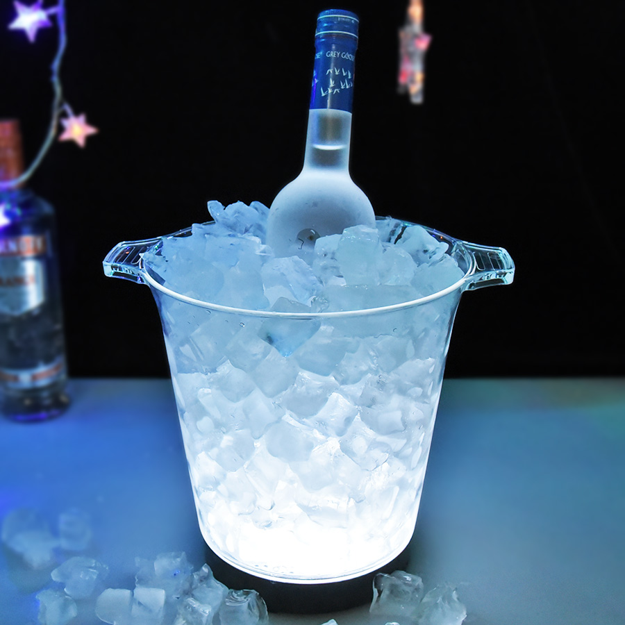 Wine Beer Tequila - Champanhe, vodka, rum, tequila, whisky, cerveja,
