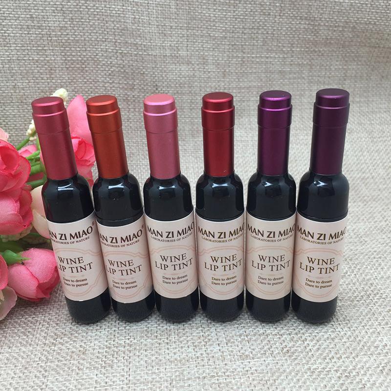 Wine Bottle Size - Impermeável longa duração garrafa de vinho