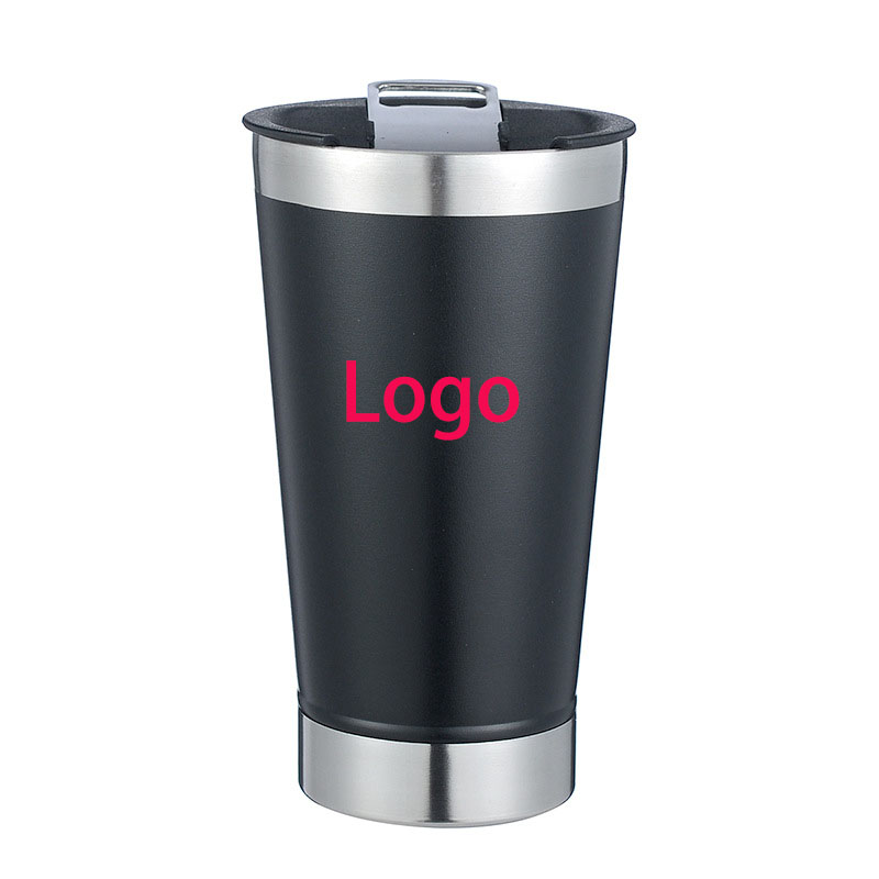 Wine Bottle Size - Canecas Personalizadas com Seu Logotipo: Vinho,