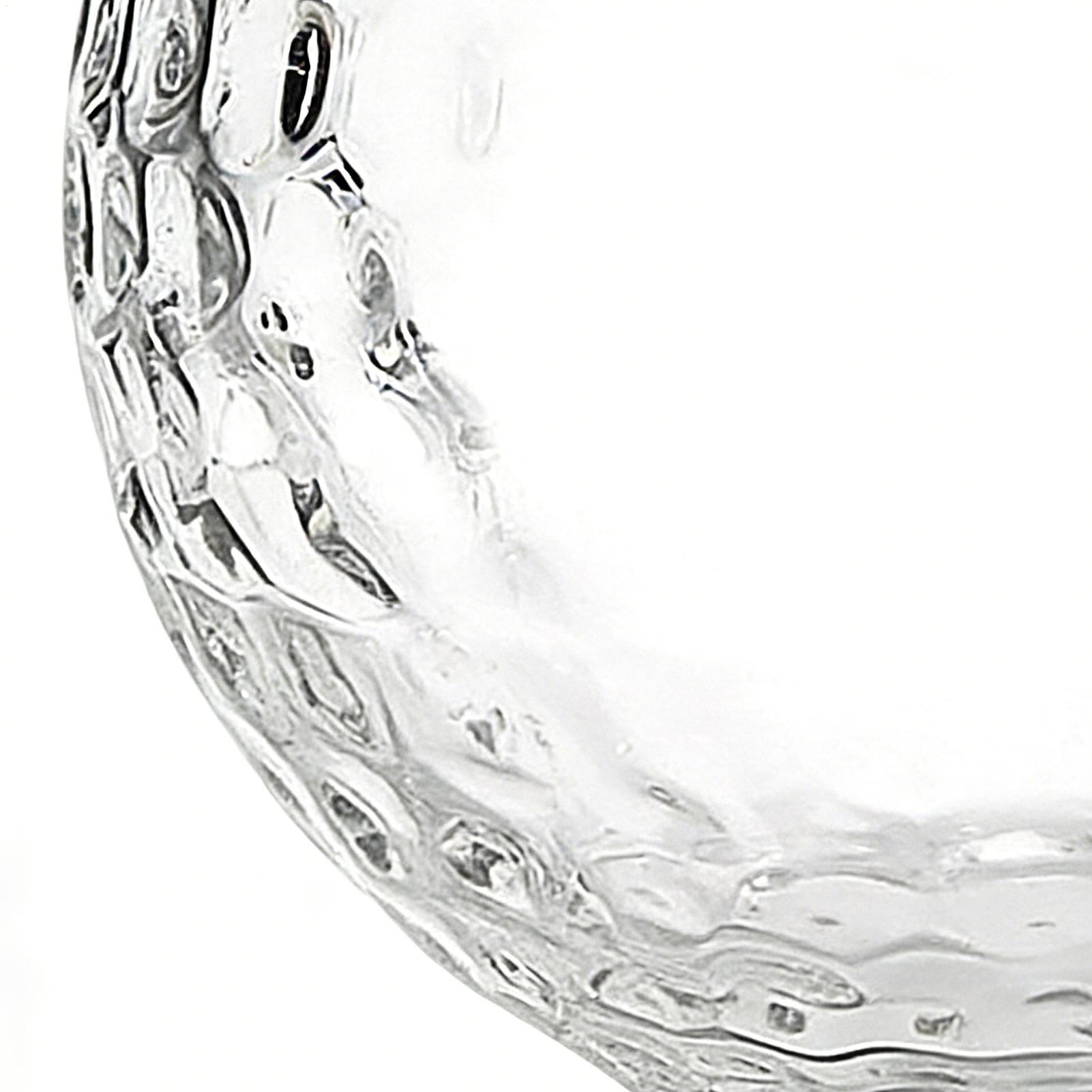 Wine Beer Tequila - Copo de uísque com design divertido