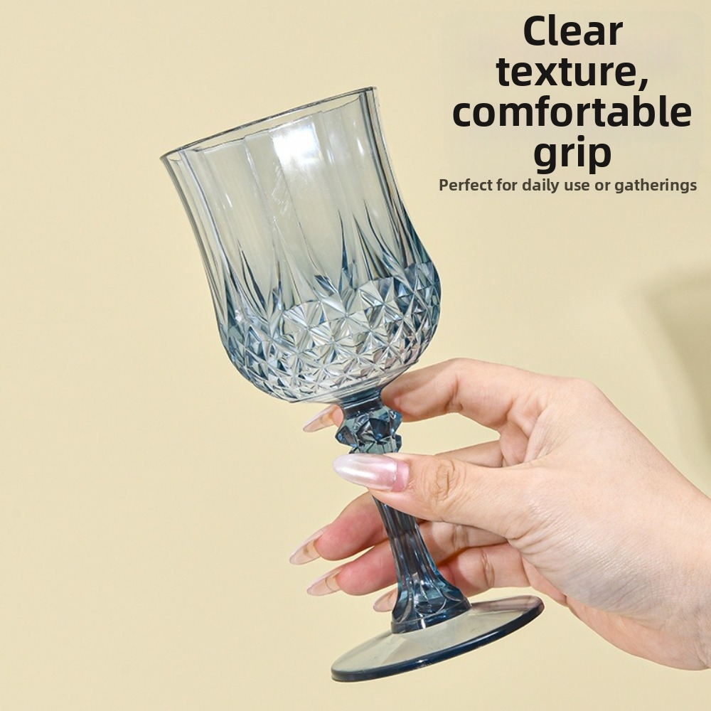 Novas Taças de Champanhe de Pl - Champagne Flute Pair avaliação e preço