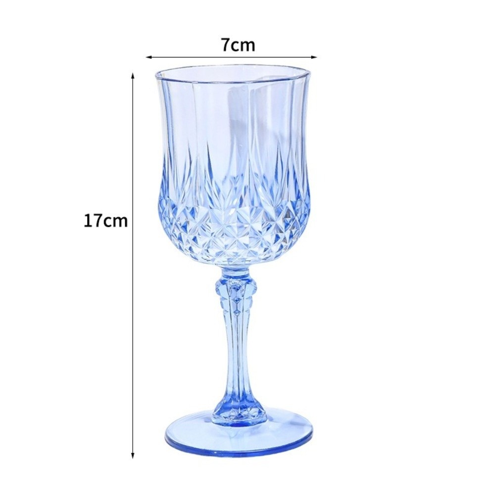 Novas Taças de Champanhe de Pl - Champagne Flute Pair avaliação e preço