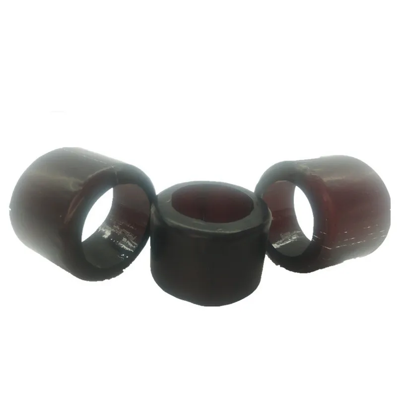 Película retrátil de pvc para  - Wine To Beer To Liquor avaliação e preço