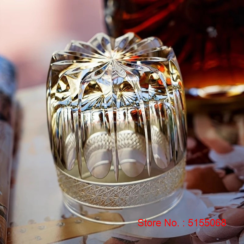Armadura de guerreiro cortada  - Wine To Beer To Liquor avaliação e preço