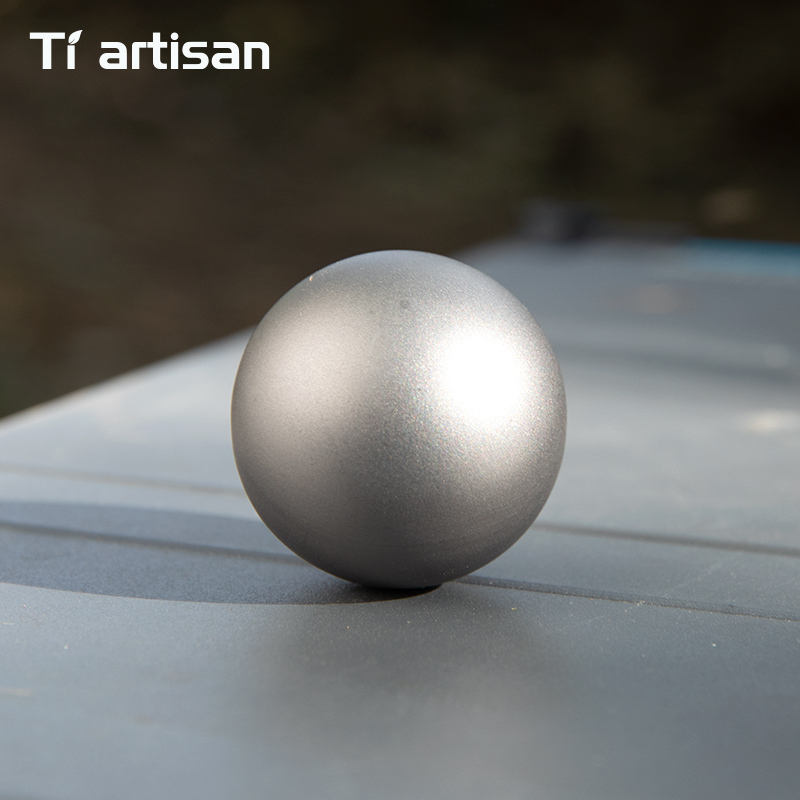 Tiartisan 40mm bola de gelo de - Whiskey Stone Set avaliação e preço