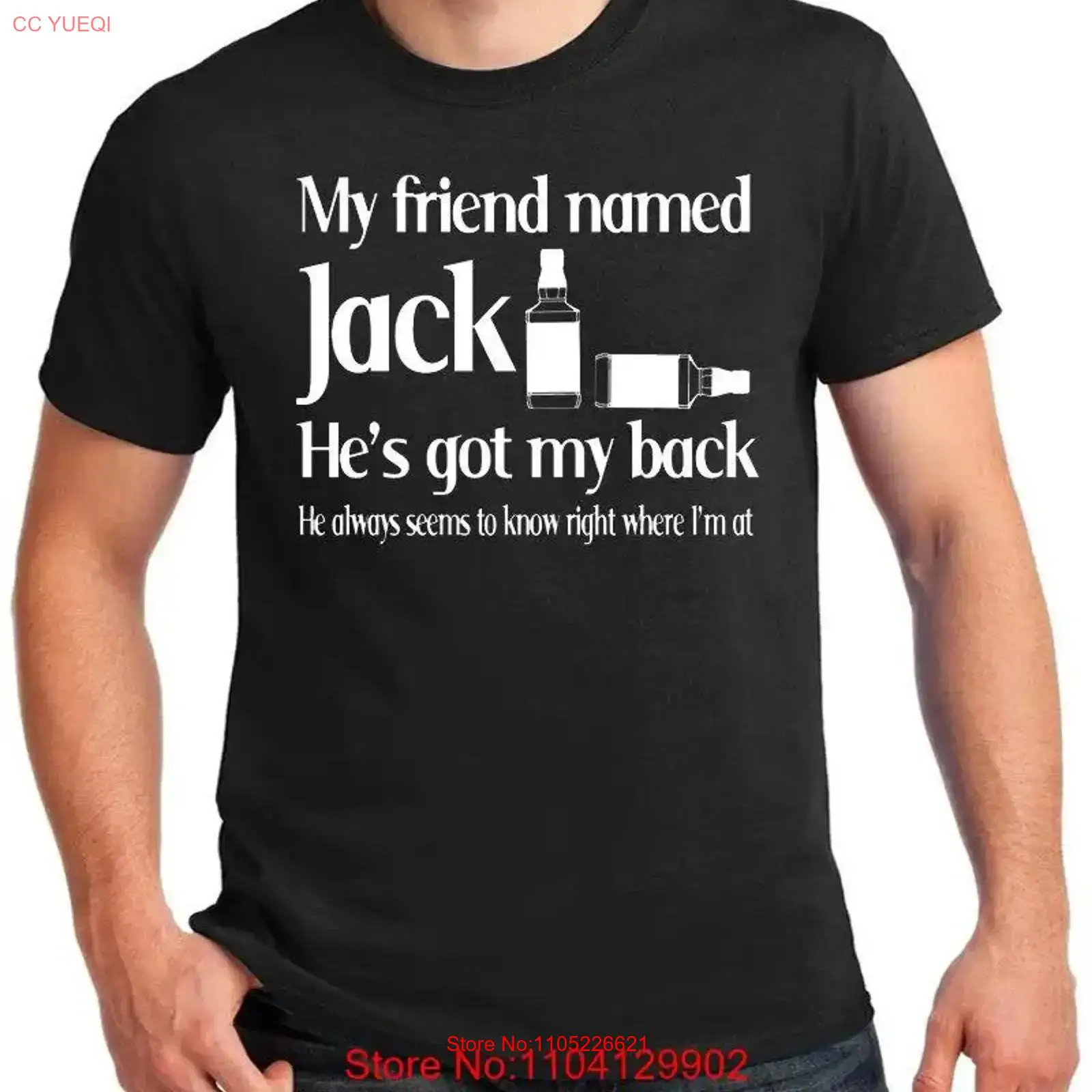 Camiseta com Letras de Música  - Wine Beer Whiskey Little Big Town avaliação e preço