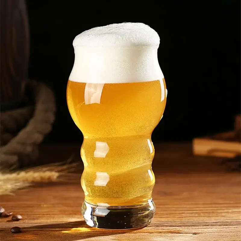 Copo Criativo para Casa, Canec - Wine Beer Tequila avaliação e preço
