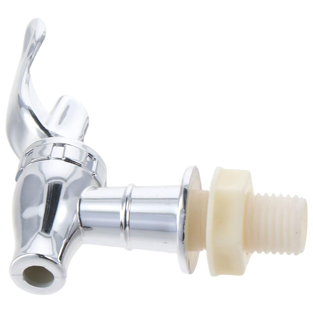 Torneira de 16mm para Garrafa  - Wine Bottle Size avaliação e preço