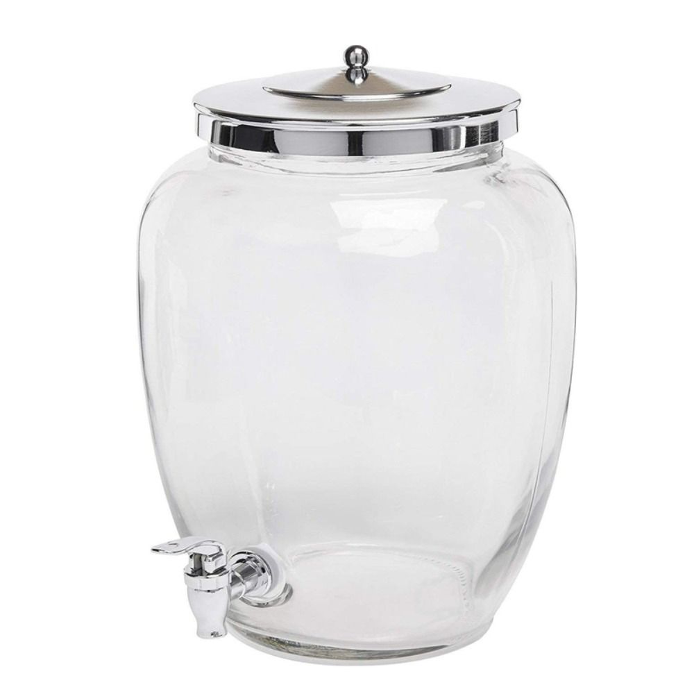 Torneira de 16mm para Garrafa  - Wine Bottle Size avaliação e preço