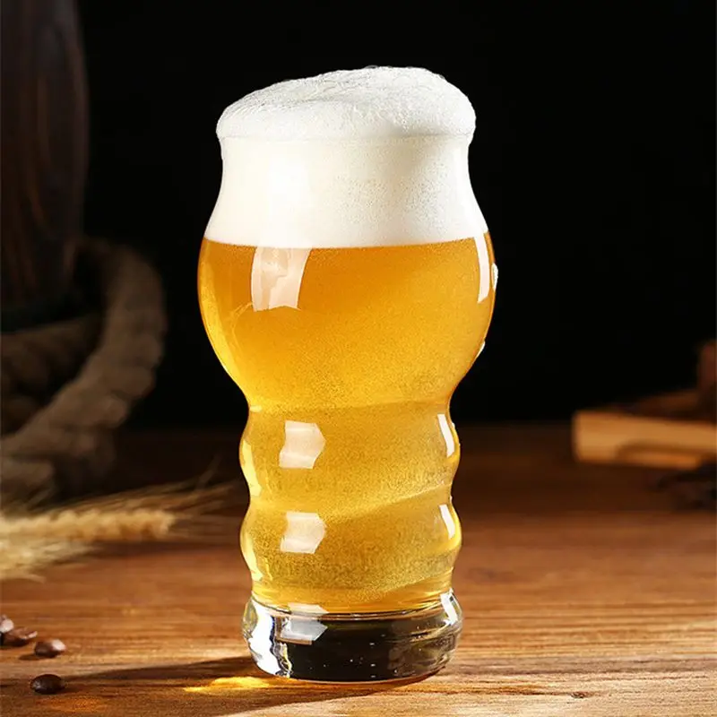 Copo criativo para casa, canec - Wine Beer Tequila avaliação e preço
