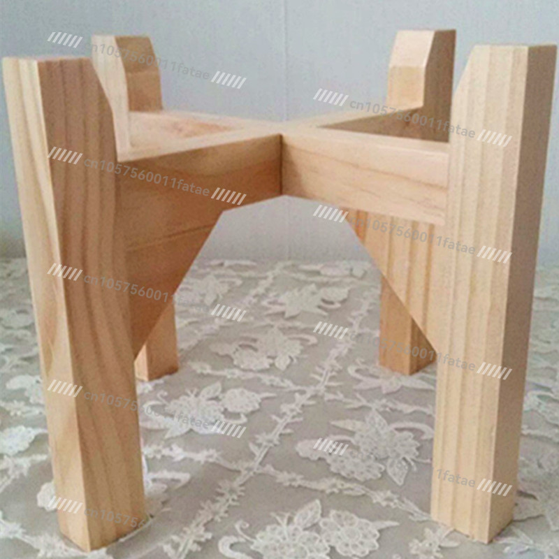 Suporte para Cerveja 3L com Re - Wine Beer Rack avaliação e preço
