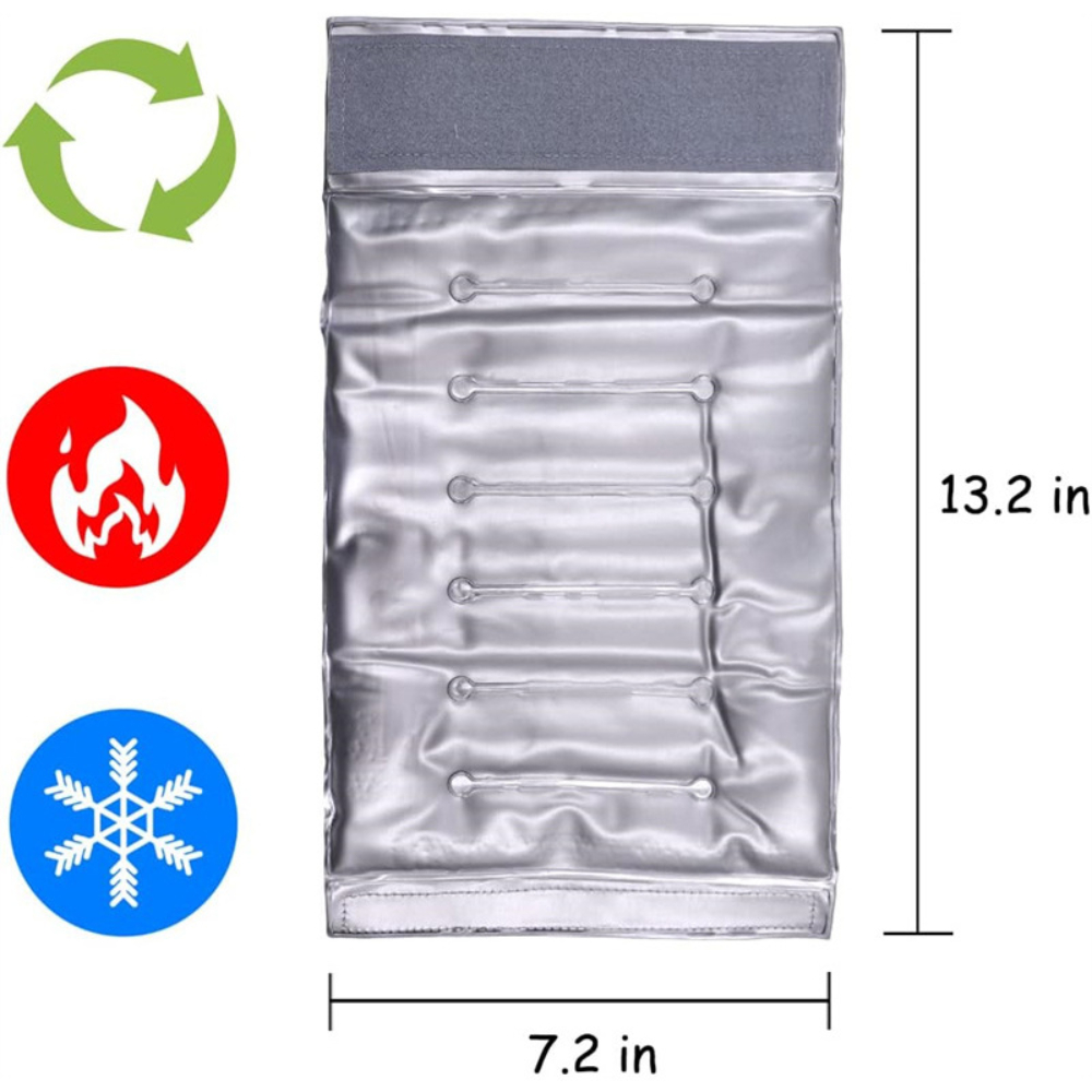 Capa Térmica para Vinho com Ac - Wine Beer Tequila avaliação e preço