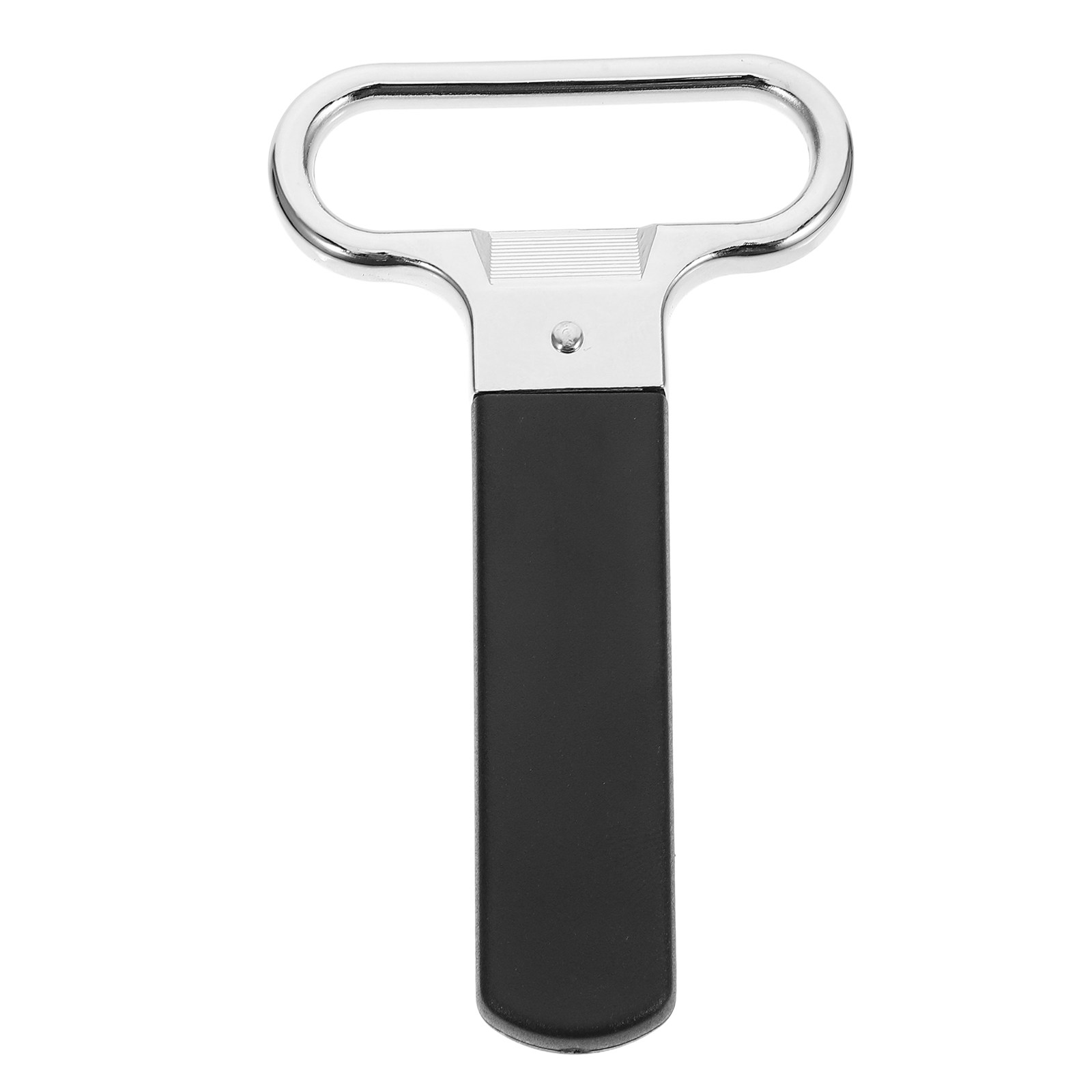 Abridor de Garrafas Multiuso e - Wine Beer Bottle avaliação e preço