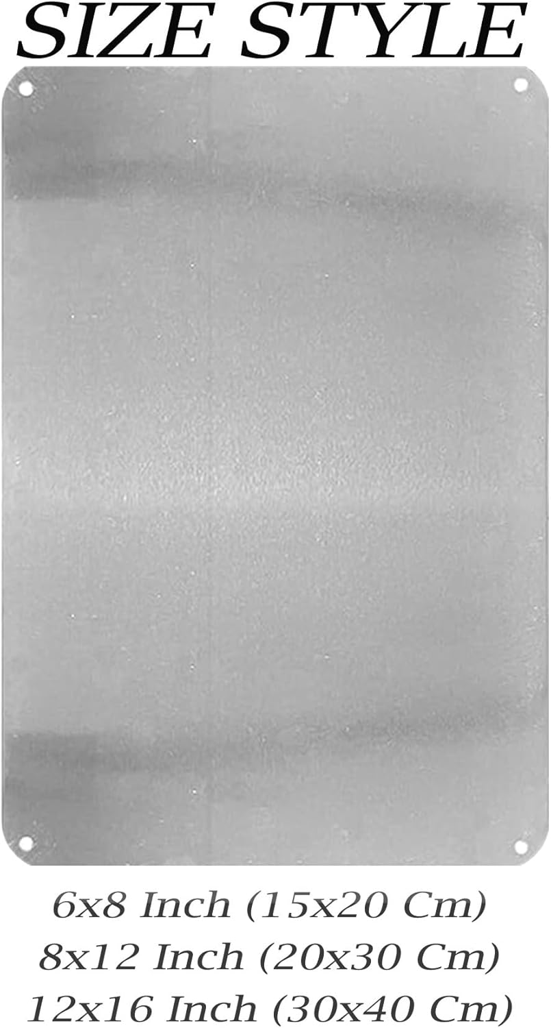 Cartão de Bebidas Alcoólicas,  - Wine Beer Tequila avaliação e preço