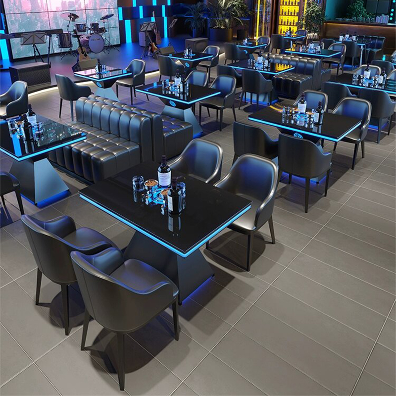 # Conjunto de Móveis para Bar  - Wine With Beer Cocktail avaliação e preço