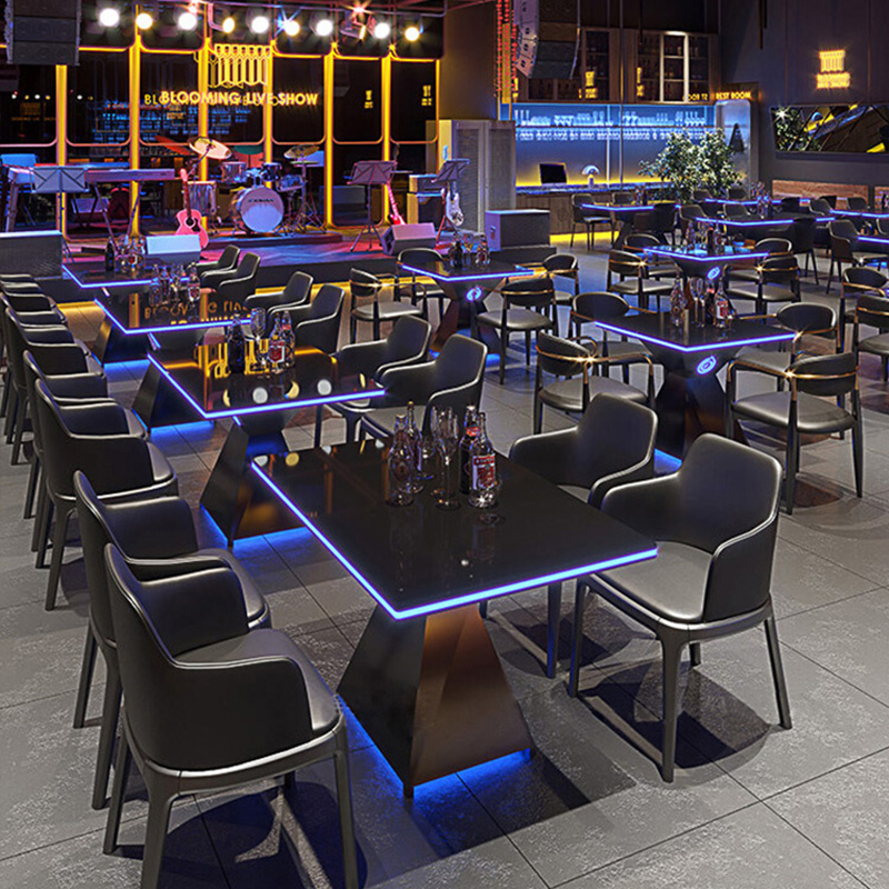 # Conjunto de Móveis para Bar  - Wine With Beer Cocktail avaliação e preço