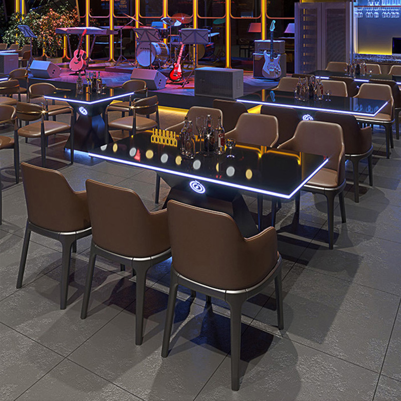 # Conjunto de Móveis para Bar  - Wine With Beer Cocktail avaliação e preço