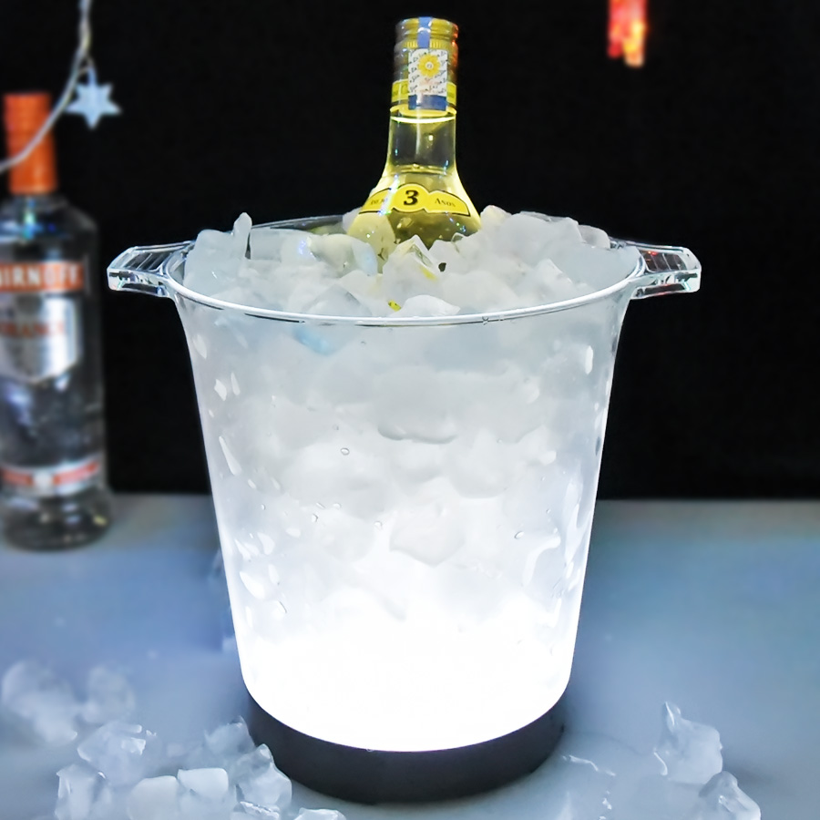 Champanhe, vodka, rum, tequila - Wine Beer Tequila avaliação e preço