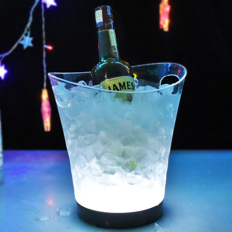 Champanhe, vodka, rum, tequila - Wine Beer Tequila avaliação e preço