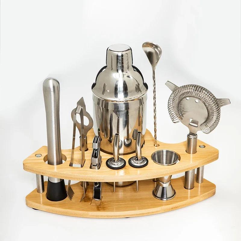 1/3/6/9/11 pçs conjunto cockta - Whiskey Stone Set avaliação e preço