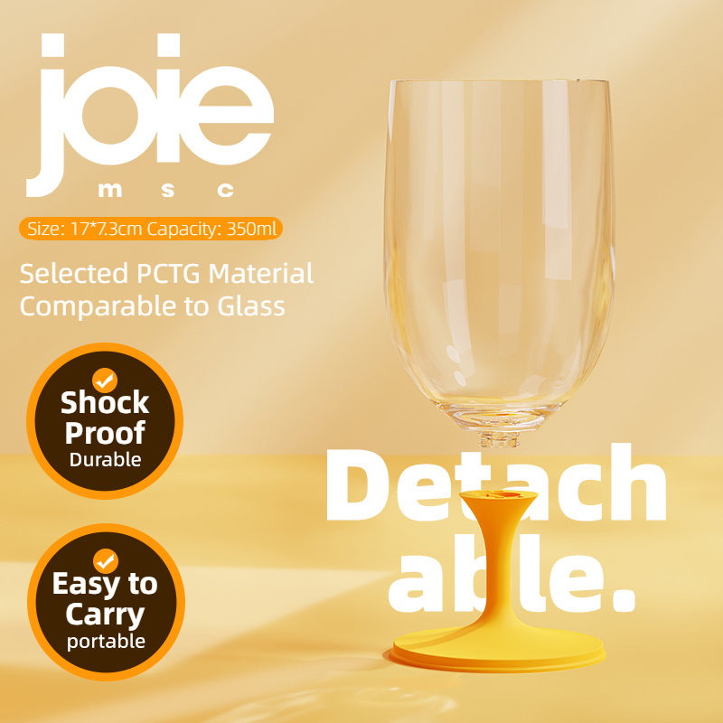 Joie copo de cerveja portátil  - Wine With Beer Cocktail avaliação e preço