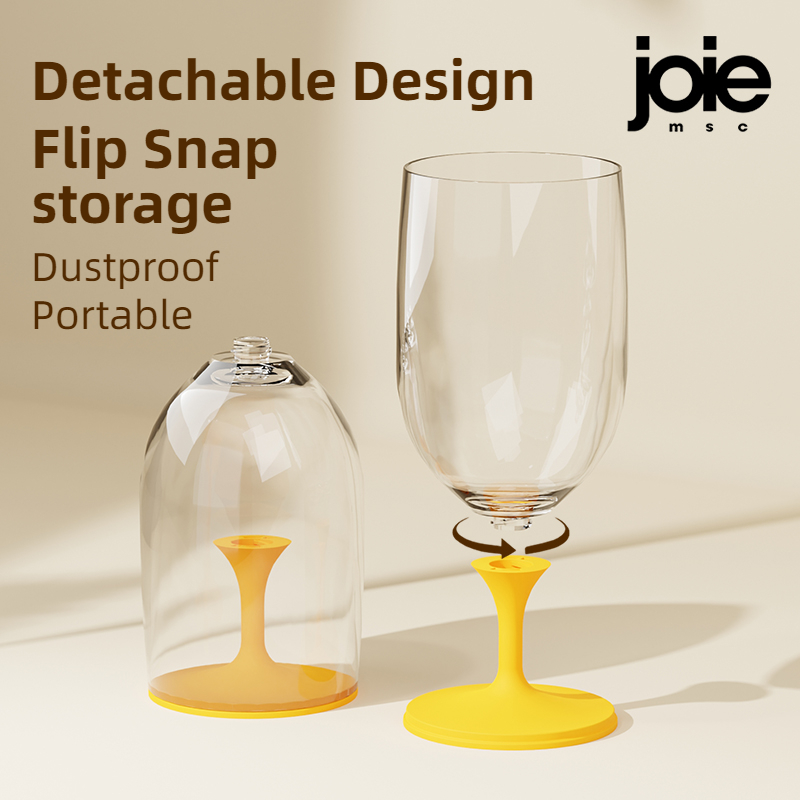 Joie copo de cerveja portátil  - Wine With Beer Cocktail avaliação e preço