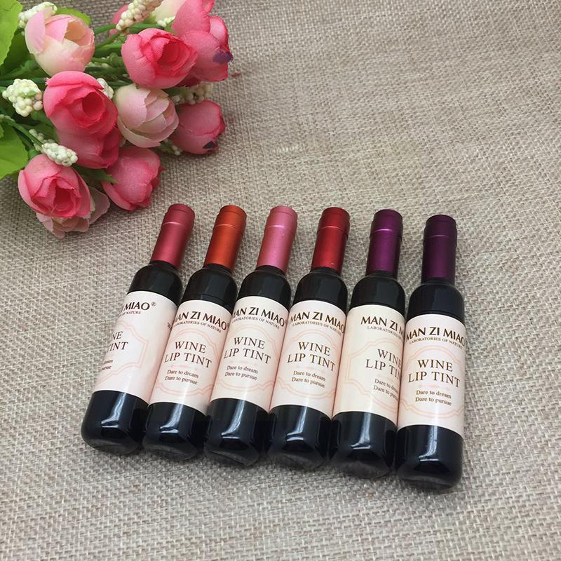 Impermeável longa duração garr - Wine Bottle Size avaliação e preço