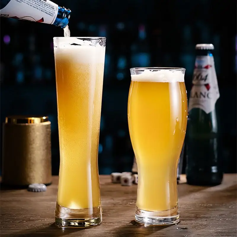 Creative Home Cup, Caneca de c - Wine Beer Tequila avaliação e preço