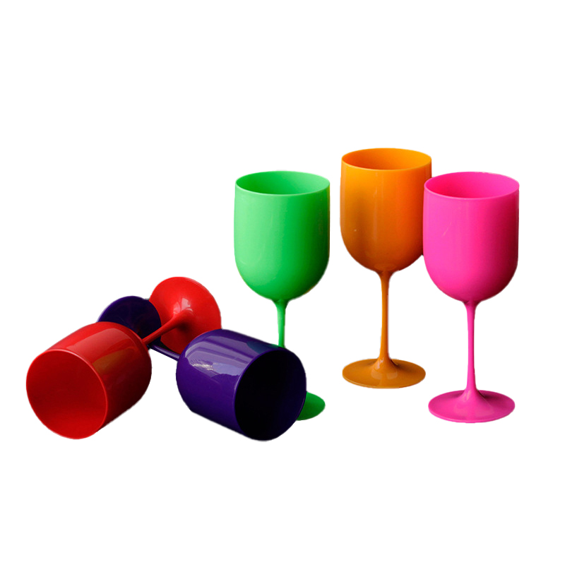 PP plástico reutilizável champ - Champagne Flute Pair avaliação e preço