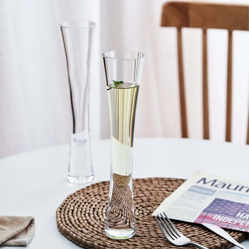 Ereganto copos de champanhe co - Champagne Flute Pair avaliação e preço
