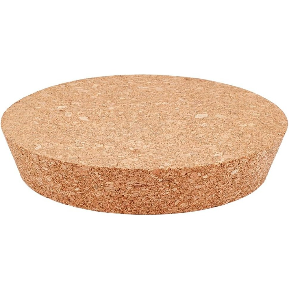 Rolhas de cortiça grandes 5.9  - Wine Bottle Size avaliação e preço
