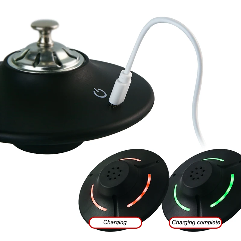 Kit Defumador Elétrico Recarre - Whiskey Stone Set avaliação e preço