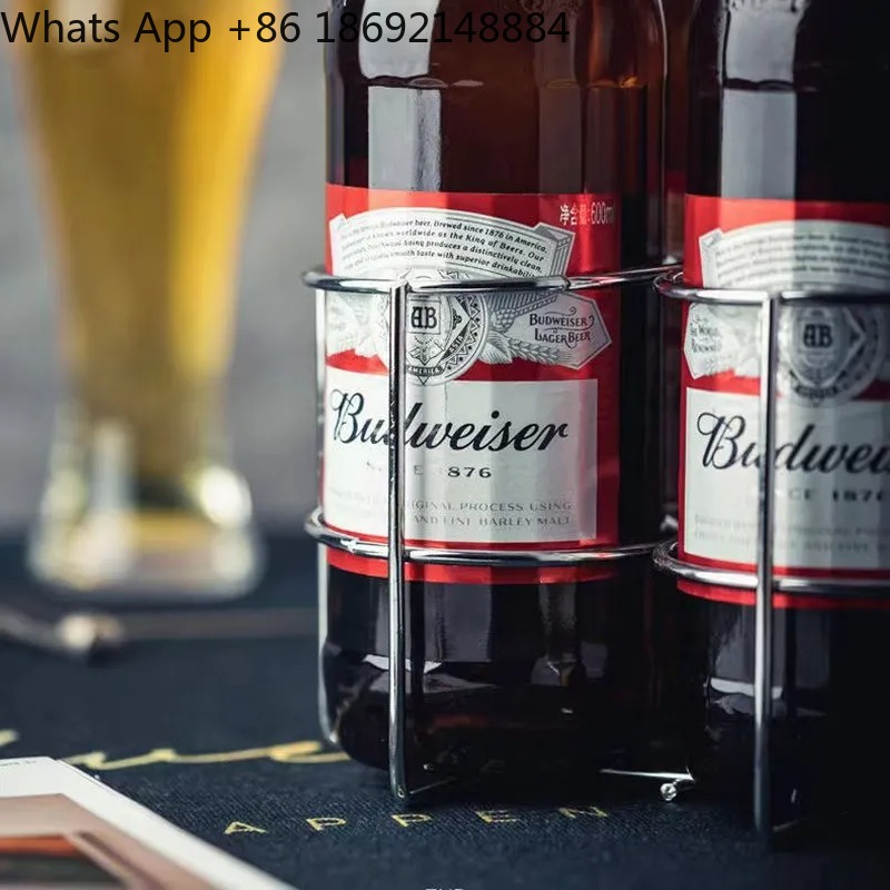 Suporte para Cerveja Bold para - Wine Beer Rack avaliação e preço