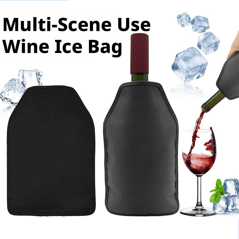 Suporte para Resfriamento de V - Wine Beer Rack avaliação e preço