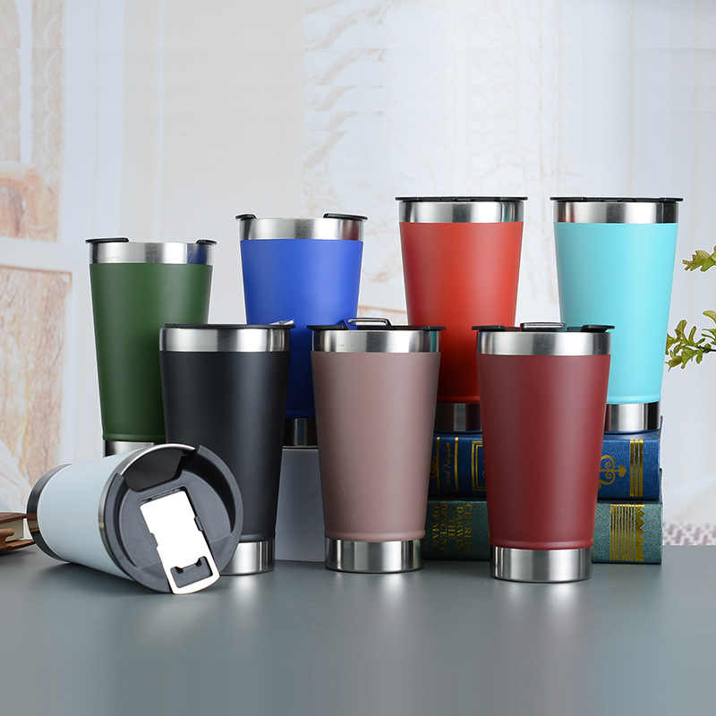 Canecas Personalizadas com Seu - Wine Bottle Size avaliação e preço