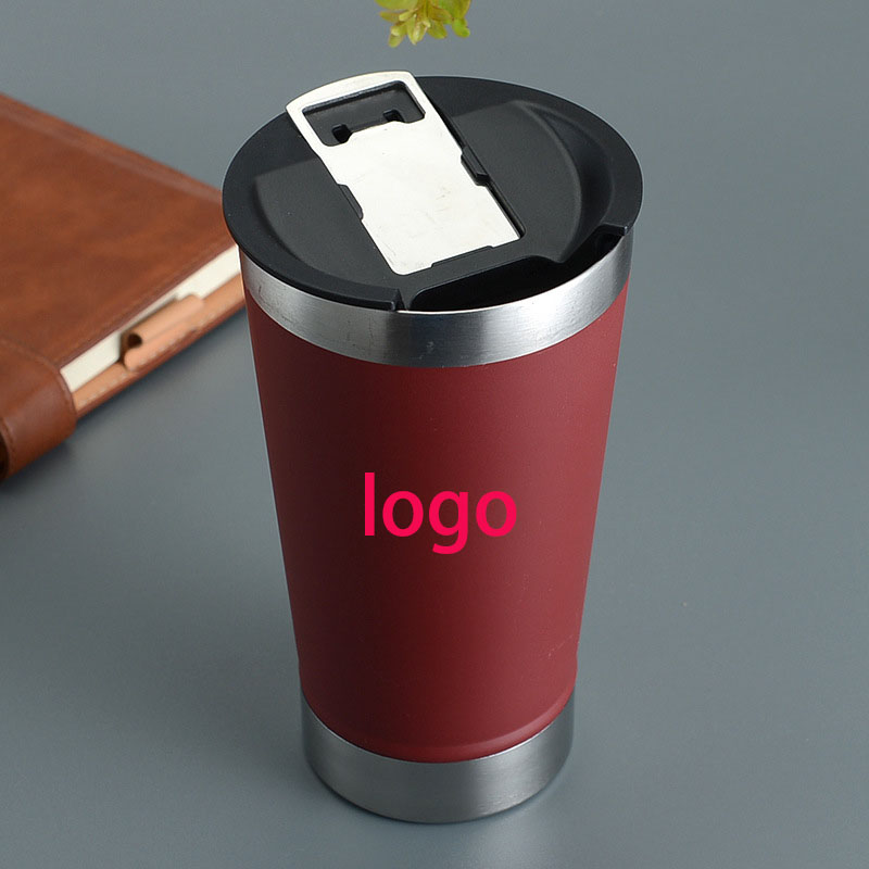 Canecas Personalizadas com Seu - Wine Bottle Size avaliação e preço