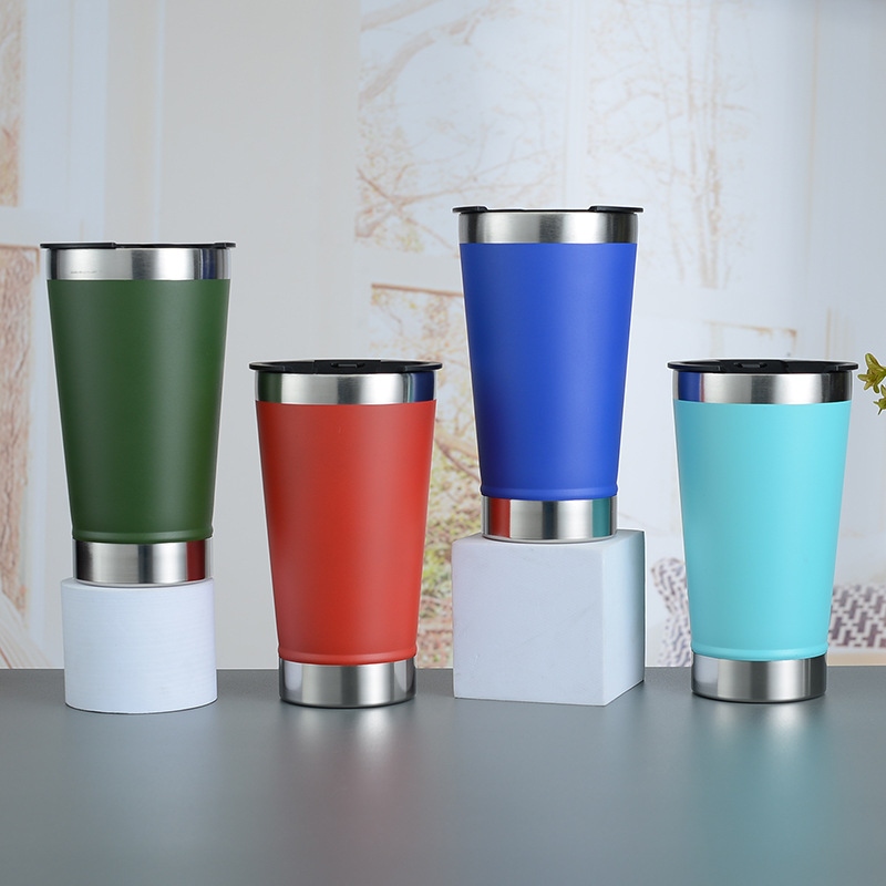 Canecas Personalizadas com Seu - Wine Bottle Size avaliação e preço